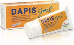 2135_DAPIS GEL BOIRON
